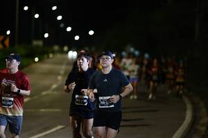 BIB: 
                            <button type="button" onclick="openModal(27865047)" class="btn btn-primary btn-sm float-right btn-popup" data-toggle="modal" data-target=".modal-high-quality">
                        <i class="fas fa-shopping-cart"></i> Add to Cart
                    </button>
                                            <button type="button" onclick="isThisMe(27865047, true)" class="btn btn-success btn-sm float-right btn-popup btn-isme hidden" data-toggle="tooltip" data-placement="bottom" title="นี่คือรูปของคุณใช่ไหม คลิกที่นี่เพื่อเอาเข้าอัลบั้ม">
                        <i class="fas fa-plus"></i> Add to album
                    </button>
                    <button type="button" onclick="isThisMe(27865047, false)" class="btn btn-warning btn-sm float-right btn-popup btn-isnotme hidden">
                        <i class="fas fa-ban"></i> Remove from album
                    </button>